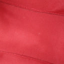 Chanel Mini Lambskin Round ...