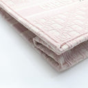 Christian Dior Medium Obliq...