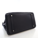 Hermes Graphite Togo Verso ...