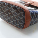 Goyard Goyardine Alpin Mini