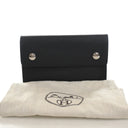 Hermes Noir Epsom Hermesnap...