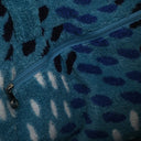 Goyard Terry Cloth Eponge Tote
