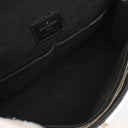 Louis Vuitton Epi Cluny MM