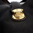Louis Vuitton Vintage Monog...