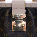 Louis Vuitton Monogram Clutch