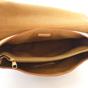 Louis Vuitton Monogram Daup...