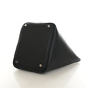 Hermes Noir Clemence Picoti...