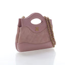 Hover Product -Chanel Micro...