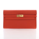 Product - Hermes Orange Pop...