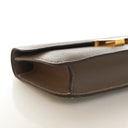 Hermes Etoupe Epsom Constan...