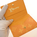 Louis Vuitton Monogram Heri...