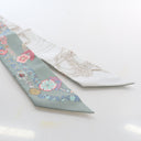 Hover Product -Hermes Twilly