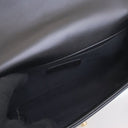Chanel Medium Lambskin Boy Bag
