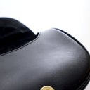 Christian Dior Small Calfsk...
