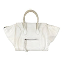 Product - Celine Medium Pyt...