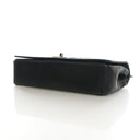 Chanel Lambskin Mademoisell...