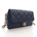 Hover Product -Chanel Mediu...
