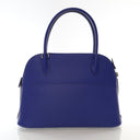 Hermes Bleu Electric Epsom ...