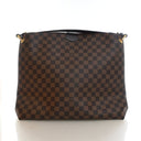 Louis Vuitton Damier Ebene ...