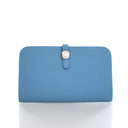 Product - Hermes Bleu Du No...