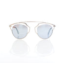 Dior So Real Sunglasses
