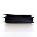 Chanel Studded Calfskin CC ...