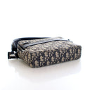 Christian Dior Oblique Safa...