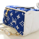 Louis Vuitton Monogram Jacq...