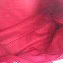 Louis Vuitton Monogram Grac...