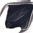 Chanel Small Caviar Camera Bag