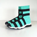 Fendi Men's Sock Boots ...