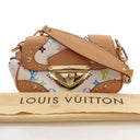 Louis Vuitton Canvas Monogr...