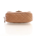 Chanel Small Caviar Crossbo...