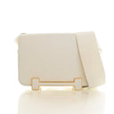 Product - Hermes Mushroom C...