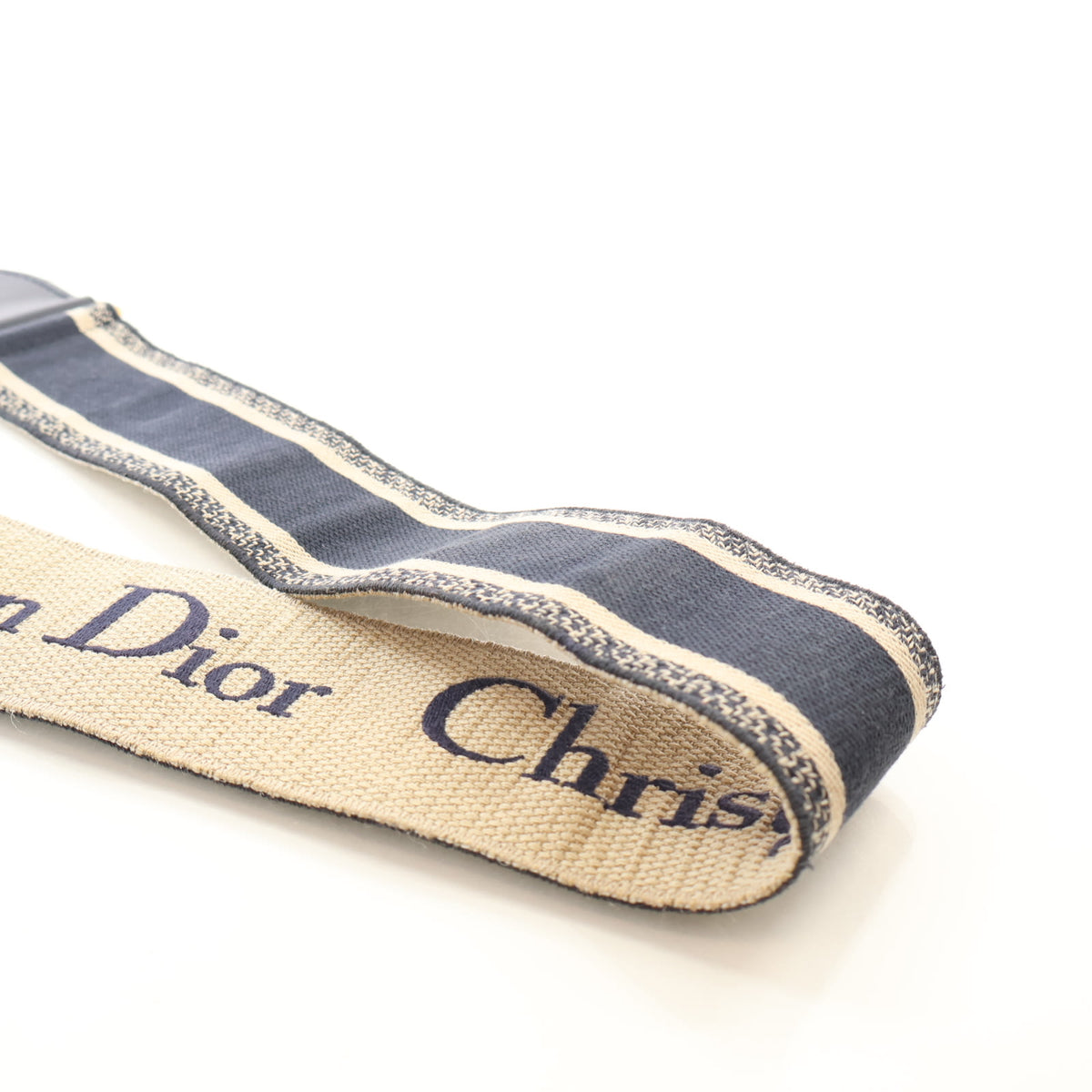 Christian Dior Mini Wicker Lady Dior, photo 11 of 15