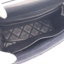 Chanel Medium Calfskin Urba...