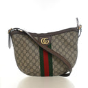 Product - Gucci Small GG Su...