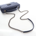Chanel Small Goatskin Unive...