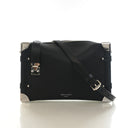 Product - Louis Vuitton Cal...