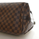 Louis Vuitton Damier Ebene ...