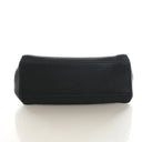 Fendi Mini Lambskin Peekaboo