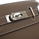 Hermes Etoupe Togo Hac A Do...