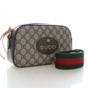 Hover Product -Gucci Small ...