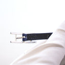 Hermes Behapi Double Tour B...