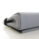 Hermes Military Toile Mini ...