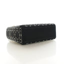 Christian Dior Mini Satin L...