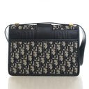 Christian Dior Oblique 30 M...