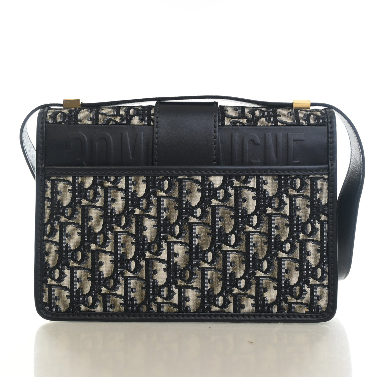 Christian Dior Oblique 30 Montaigne, photo 10 of 13