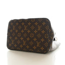 Louis Vuitton Monogram Neo ...
