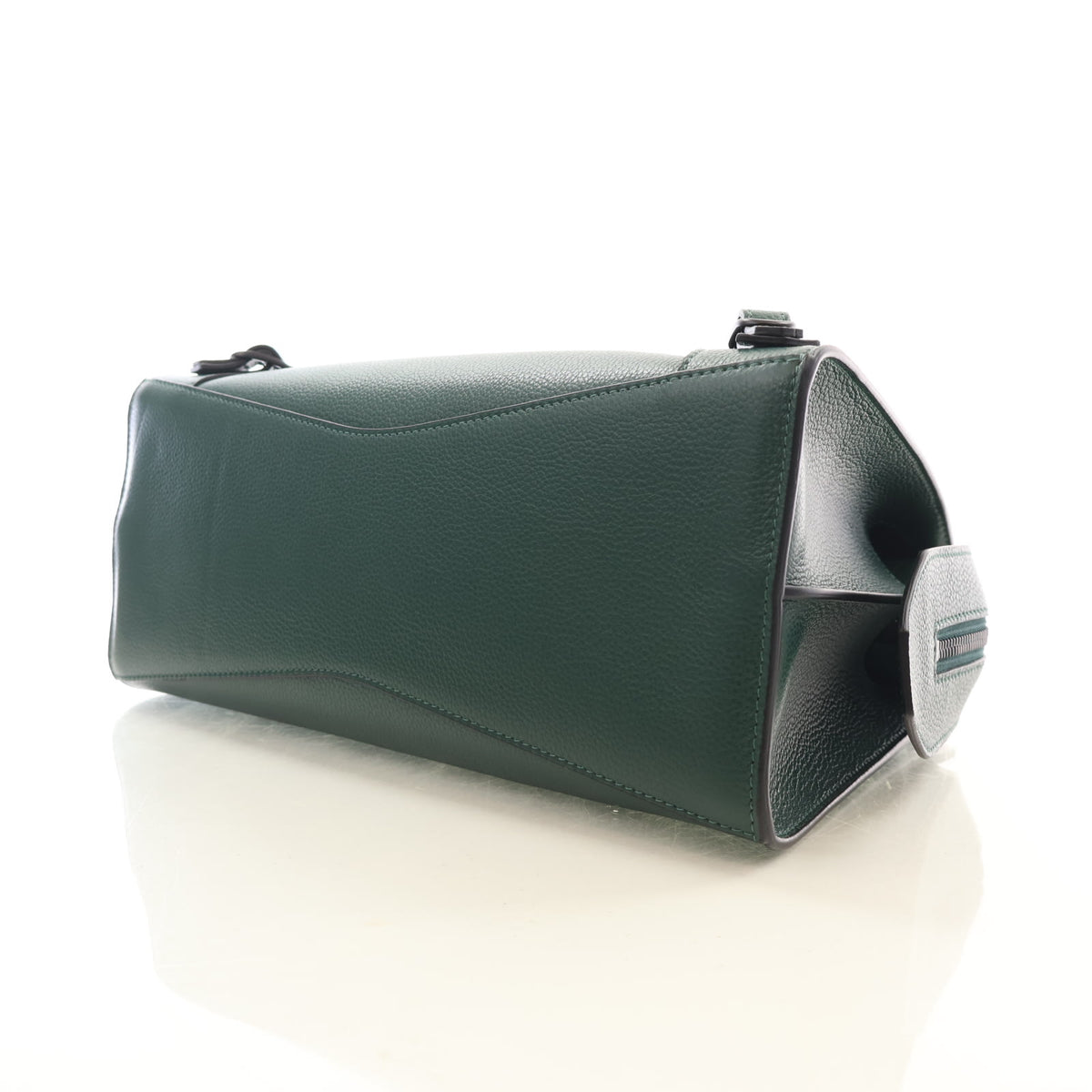 Balenciaga Calfskin Neo Classic Top Handle, photo 6 of 16